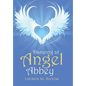 Dancing at Angel Abbey - Hardcover