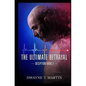 The Ultimate Betrayal - Paperback