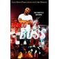 Blood of a Boss II: The Streets Is Watching - Paperback