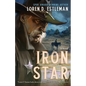Iron Star - Hardcover