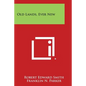Old Lands, Ever New - Paperback