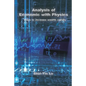 Analysis of Economics with Physics: 用物理方法分析經濟學：快速增&# - Paperback