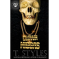 Clown Niggas (The Cartel Publications Presents) - Paperback
