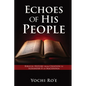 Echoes of His People: Biblical History from Creation to Alexander II of Macedonia - Paperback