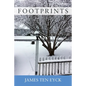 Footprints - Paperback