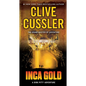 Inca Gold - Paperback