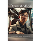 Devastation - Paperback