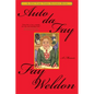 Auto Da Fay - Paperback