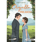 Orgullo Y Prejuicio / Pride and Prejudice - Hardcover