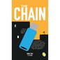 The Chain: Book Two - Paperback