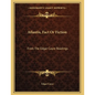 Atlantis, Fact Or Fiction: From The Edgar Cayce Readings - Paperback