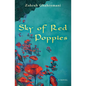 Sky of Red Poppies - Paperback