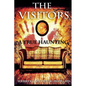 The Visitors: A True Haunting - Paperback