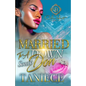 Married To A Down South Don: An Urban Romance - Paperback