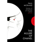 The Allure of Chanel - Paperback