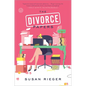 The Divorce Papers - Paperback