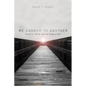 We Answer to Another - Paperback