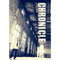 Chronicle - Paperback