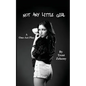Not Any Little Girl (a One-Act Play) - Paperback