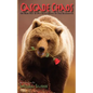 Cascade Chaos: Or How Not to Put Your Grizzly in the Statehouse - Paperback