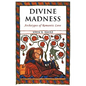 Divine Madness: Archetypes of Romantic Love - Paperback