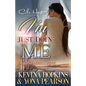 I'm Just Doin' Me: A Baby Mama Drama - Paperback