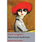 Dark Laughter - Paperback
