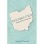 Disoriented: Embodied Life in Strange Times - Paperback