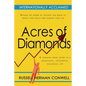 Acres of Diamonds - Paperback