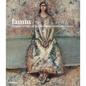 Famm: Female Artists of the Mougins Museum, France - Hardcover