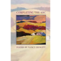 Completing the ARC - Paperback
