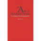 The Art of Marketing for Professional Photographers - Hardcover