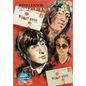 Tribute: John Lennon - Paperback