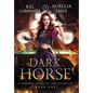 Dark Horse - Hardcover