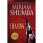 Chasing - Paperback
