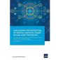 Unlocking the Potential of Digital Services Trade in Asia and the Pacific - Paperback