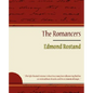 The Romancers - Paperback