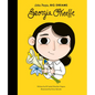Georgia O'Keeffe - Hardcover
