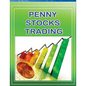Penny Stock Trading: Penny Stock Trading For Beginners - Paperback