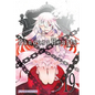 Pandorahearts, Vol. 19 - Paperback
