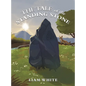 The Tale of the Standing Stone - Hardcover
