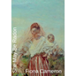 She May Be Radon - Paperback