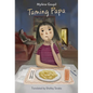 Taming Papa - Hardcover