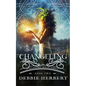 Changeling: An Appalachian Magic Novel - Paperback