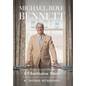 Michael Roye Bennett: A Charleston Story - Hardcover