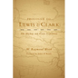 Prologue to Lewis and Clark, Volume 79: The MacKay and Evans Expedition - Hardcover