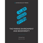 The Marine Environment and Biodiversity - Paperback