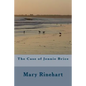 The Case of Jennie Brice - Paperback