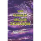 The Cosmic Brain Explodes: (a Neo-Gnostic Treatise on 'The Eternal Truth') - Paperback