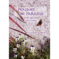 Peasant in Paradise: four seasons eco-living - Paperback
